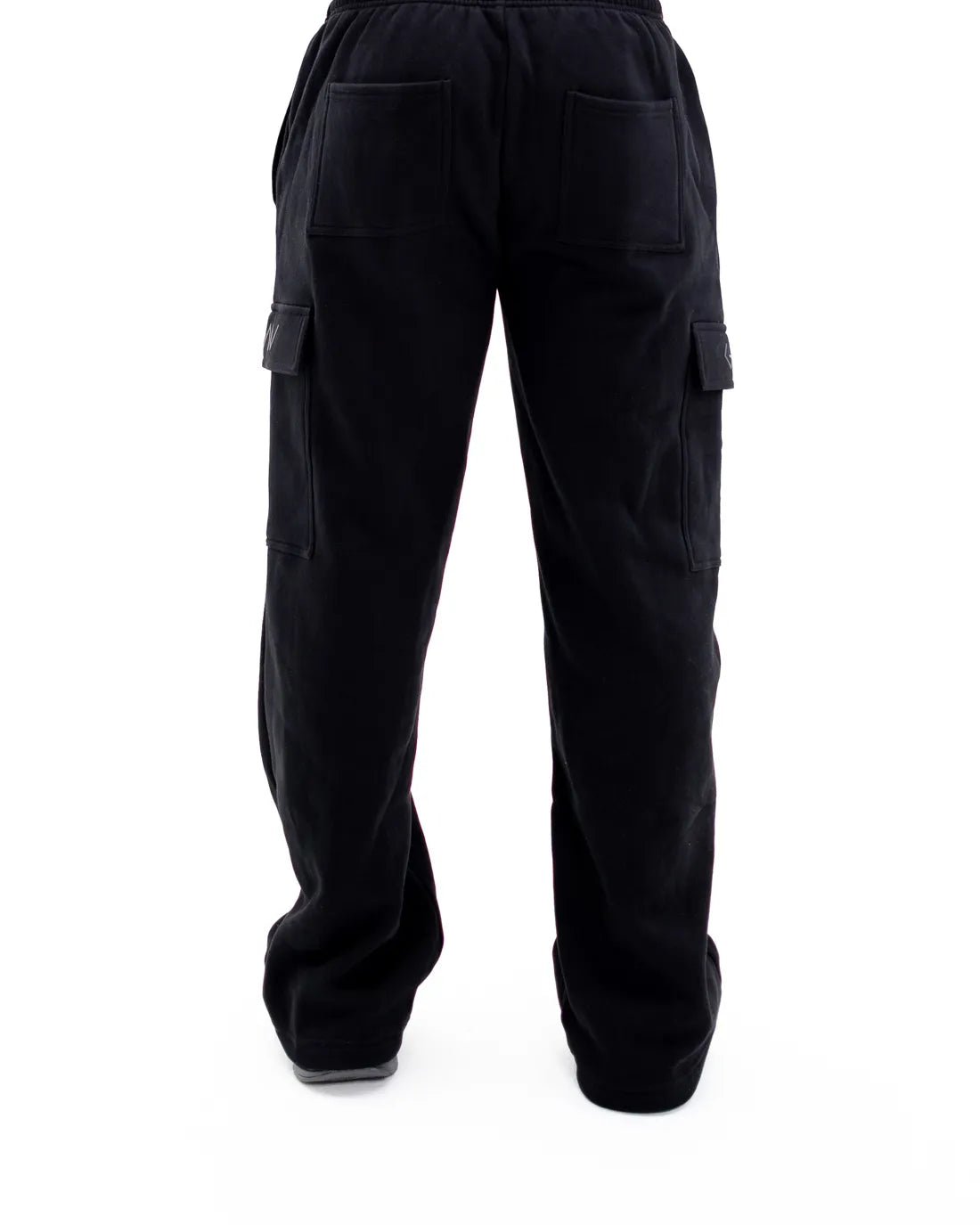 God Is Greater Than Highs And Lows Sweatpants - Walk In Faith Clothing
