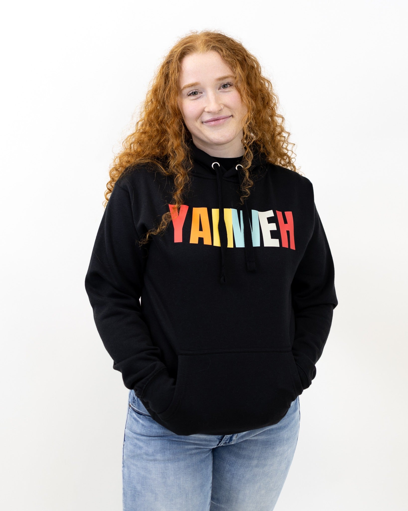 God Chose Me Unisex Christian Hoodie - Walk In Faith Clothing God Chose Me Unisex Christian Hoodie - Walk In Faith Clothing