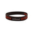 Faith Without Works Wristband - Walk In Faith Clothing