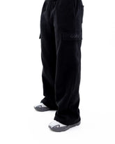 God Is Greater Than Highs And Lows Sweatpants - Walk In Faith Clothing