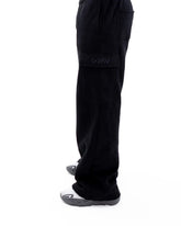 God Is Greater Than Highs And Lows Sweatpants - Walk In Faith Clothing