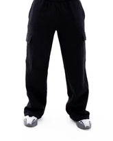 God Is Greater Than Highs And Lows Sweatpants - Walk In Faith Clothing