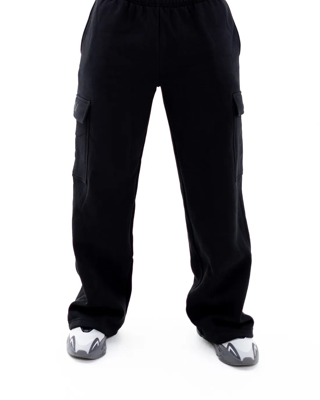 God Is Greater Than Highs And Lows Sweatpants - Walk In Faith Clothing