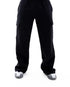 God Is Greater Than Highs And Lows Sweatpants - Walk In Faith Clothing