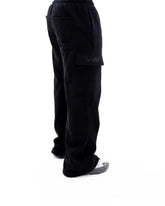 God Is Greater Than Highs And Lows Sweatpants - Walk In Faith Clothing