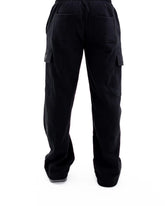 God Is Greater Than Highs And Lows Sweatpants - Walk In Faith Clothing