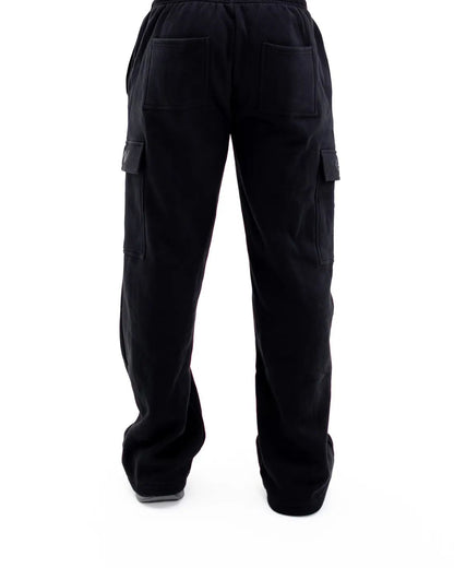 God Is Greater Than Highs And Lows Sweatpants - Walk In Faith Clothing