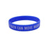 Move Mountains Wristband - Walk In Faith Clothing