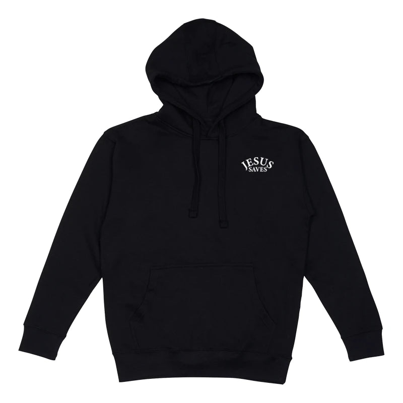 Buy Charcoal Grey Overhead Hoodie Garment Washed Hoodie from Next USA